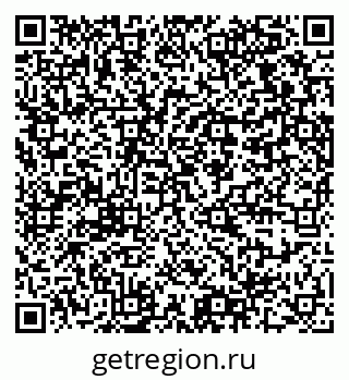 79064379628