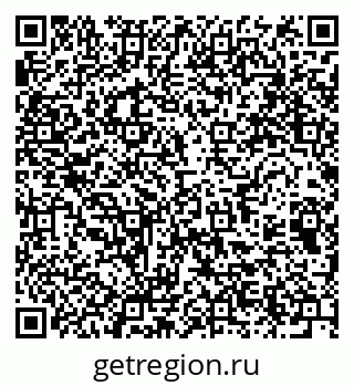 79064379631