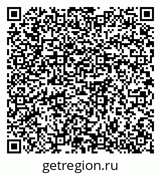 79064379639