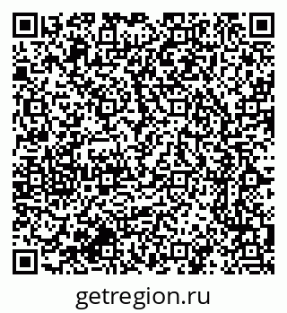 79064379659