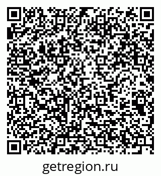 79064379664