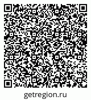 79064379668