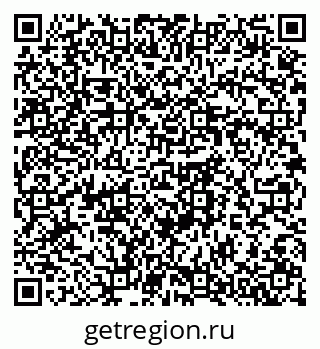 79064379691