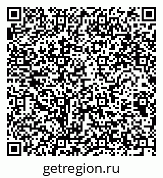 79064379695