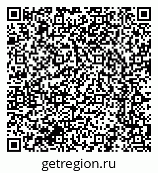79064379699