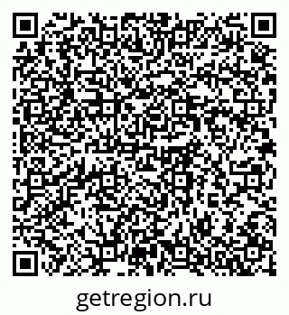 79064379701