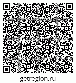 79064379706