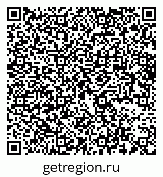 79064379708