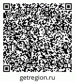 79064379710