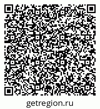 79064379713
