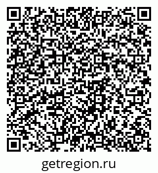 79064379718