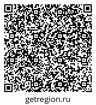 79064379719