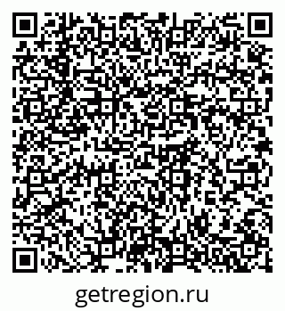 79064379722