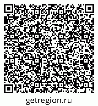 79064379724
