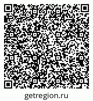 79064379726