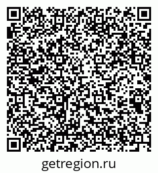 79064379727