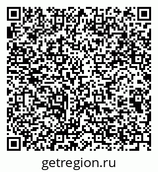 79064379731
