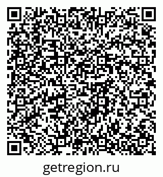 79064379733