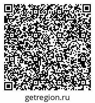 79064379735