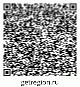 79064379741