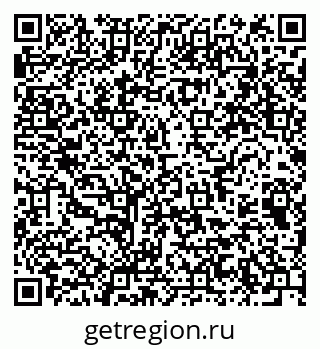 79064379744