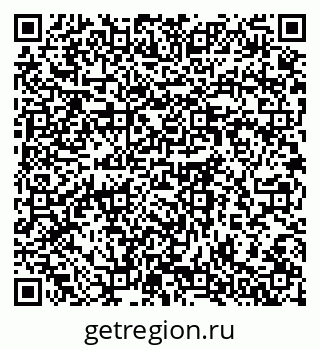 79064379746