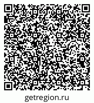 79064379747