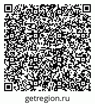 79064379749