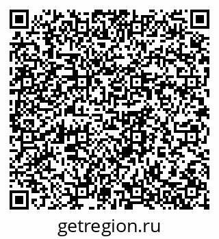 79064379752