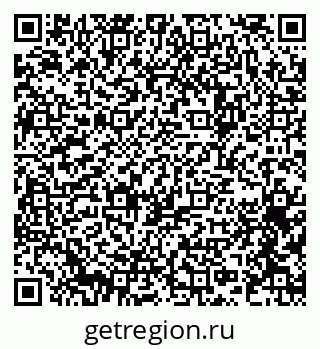 79064379756