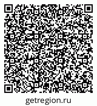 79064379758