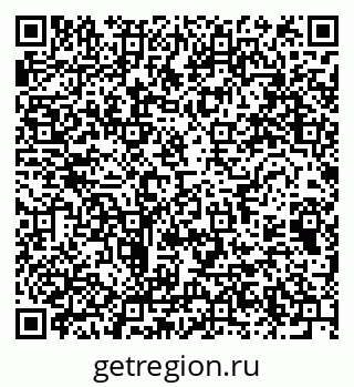 79064379760