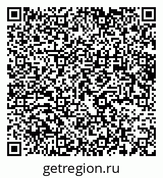 79064379762
