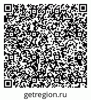79064379766
