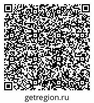 79064379767