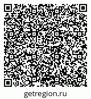 79064379775