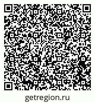 79064379778