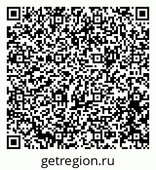 79064379779