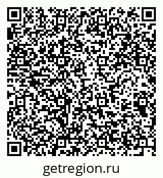 79064379791