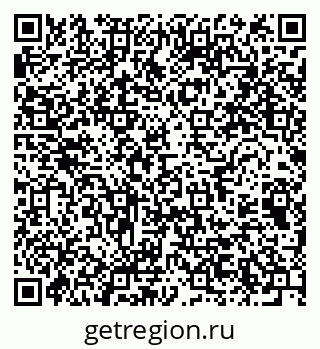 79064379794