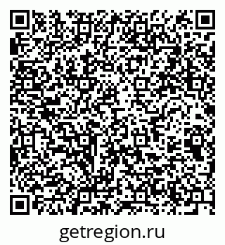 79064379801