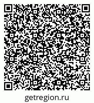 79064379804