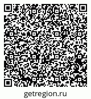 79064379805