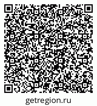 79064379807