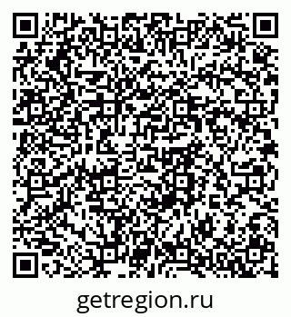 79064379811