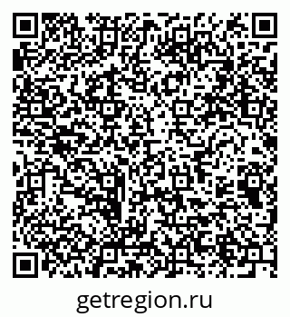 79064379812