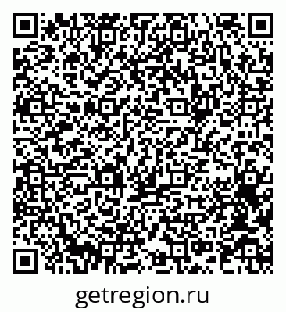 79064379813
