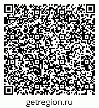 79064379815