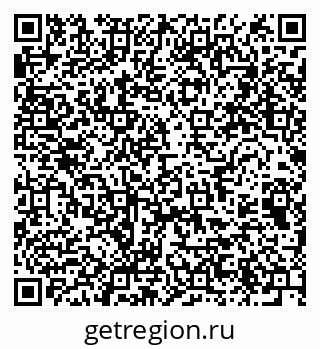 79064379819