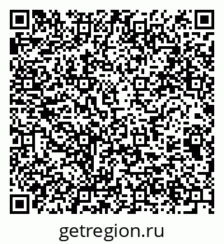 79064379822